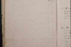 0168-001-112-040