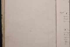 0168-001-112-044