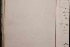 0168-001-112-046