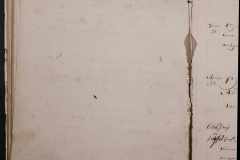 0168-001-112-052