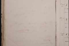 0168-001-112-054