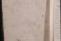 0168-001-112-056