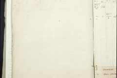 0168-001-113-004