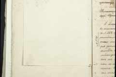 0168-001-113-006