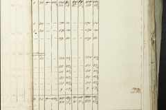 0168-001-114-045