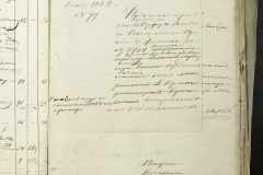 0168-001-114-049