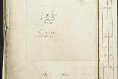 0168-001-114-068