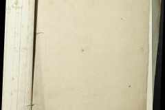 0168-001-114-071