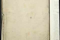 0168-001-114-072