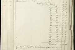 0168-001-115-033