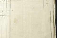 0168-001-115-037