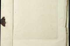 0168-001-115-043