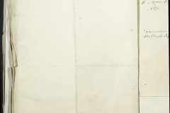 0168-001-115-044