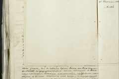 0168-001-115-078