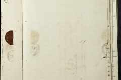 0168-001-115-089