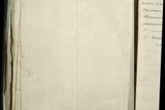 0168-001-115-105