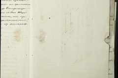 0168-001-115-122