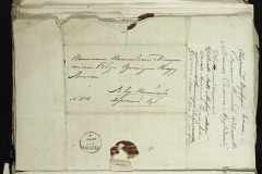 0168-001-115-131