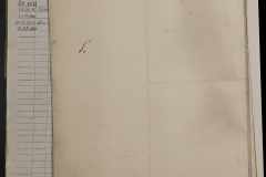 0168-001-117-006