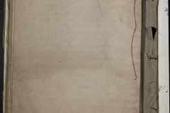0168-001-117-064