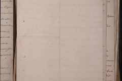 0168-001-118-011