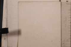 0168-001-118-052