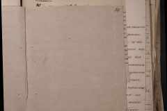 0168-001-118-055