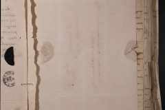 0168-001-118-109