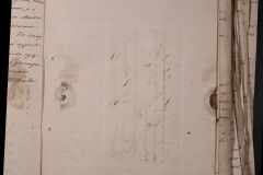 0168-001-118-179