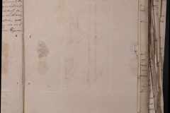 0168-001-118-195