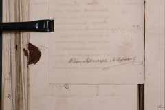 0168-001-118-240