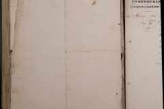 0168-001-118-308