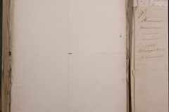 0168-001-118-310