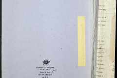 0168-001-121-002