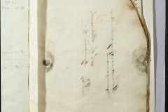 0168-001-121-035