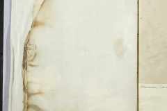 0168-001-121-040