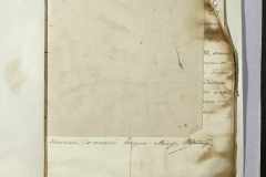 0168-001-121-041