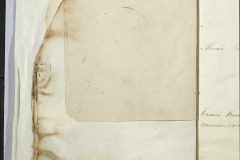 0168-001-121-042