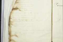 0168-001-121-044