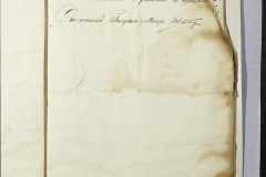 0168-001-121-045