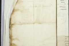 0168-001-121-046