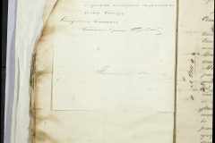 0168-001-121-048