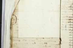 0168-001-121-054
