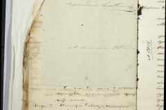 0168-001-121-062