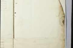 0168-001-121-071