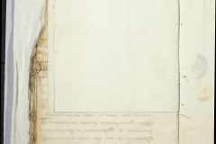 0168-001-121-072