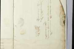0168-001-121-073