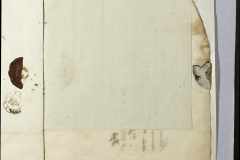 0168-001-121-075