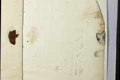 0168-001-121-079