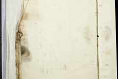0168-001-121-080